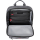 Victorinox Touring 2.0 Traveller 17" szary - 1138334 - zdjęcie 7